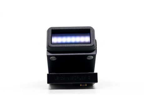 Mirino elettronico Leica Visoflex 2