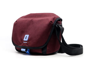 Crumpler Proper Roady 2500 Shoulder Bag V2.0