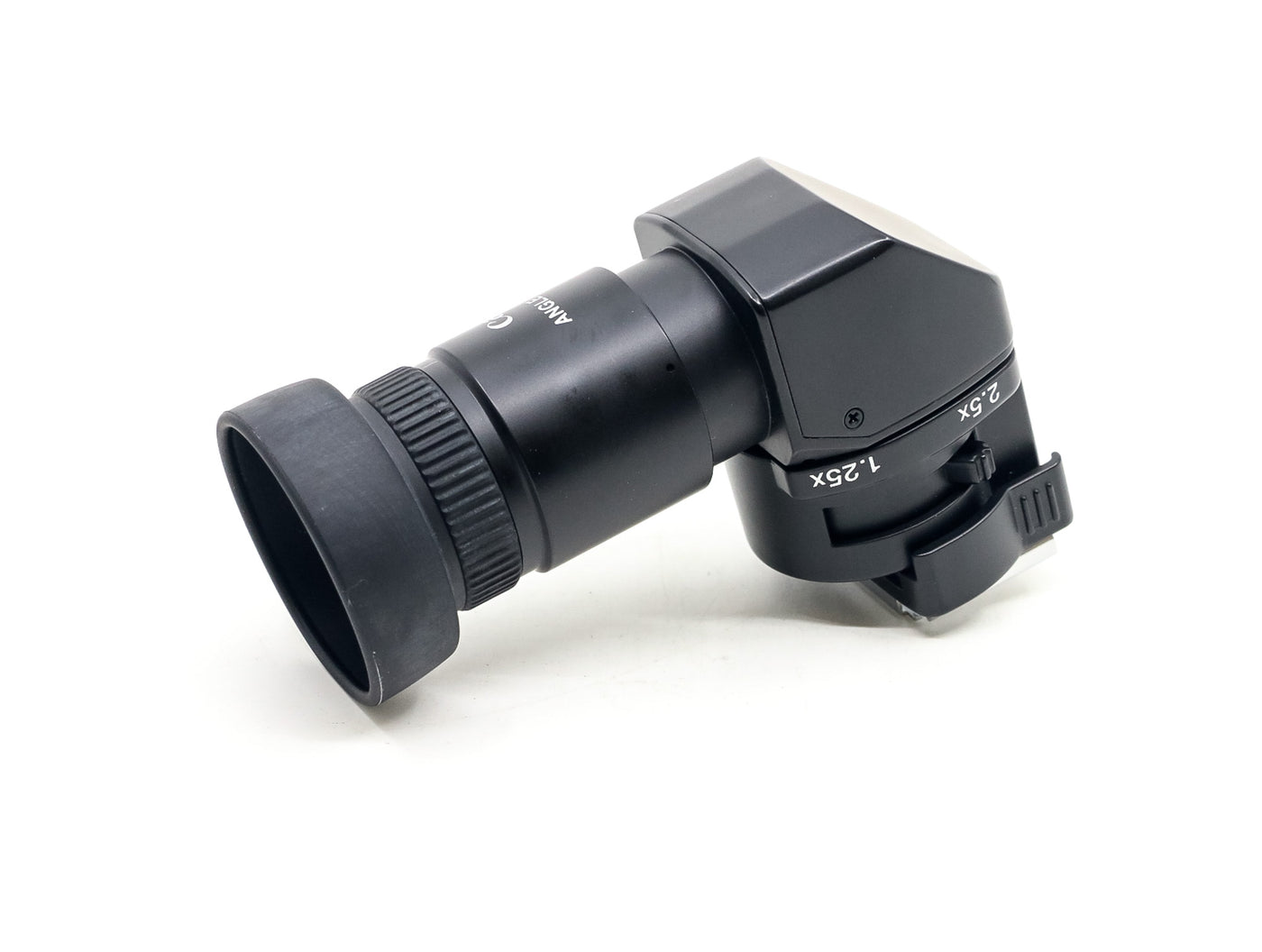 Cercatore angolare Canon C  · Hauptbild