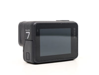 Vista 2