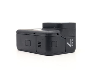 GoPro HERO7 Black