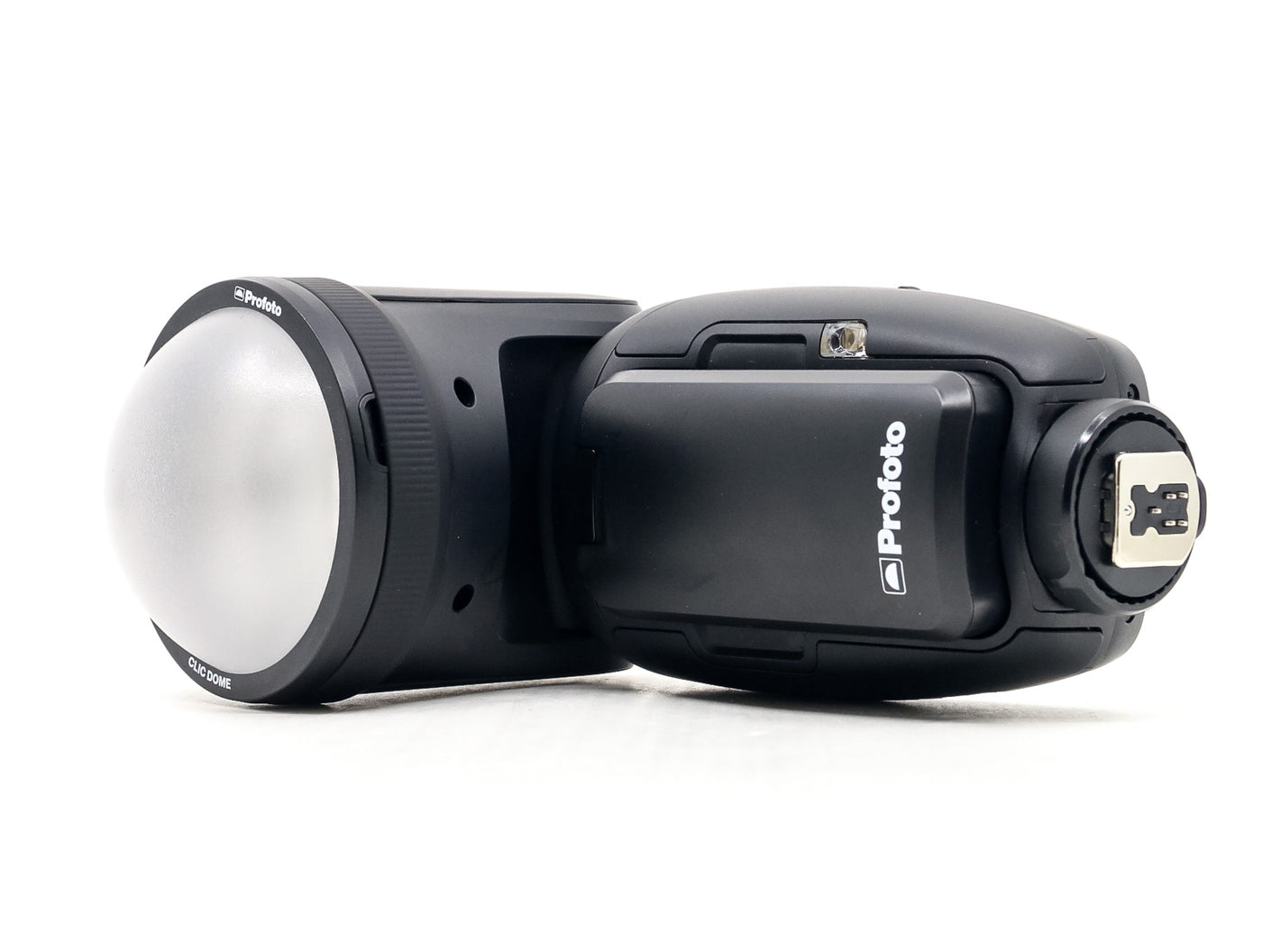 Profoto A10 - Canon Dedicato · immagine principale