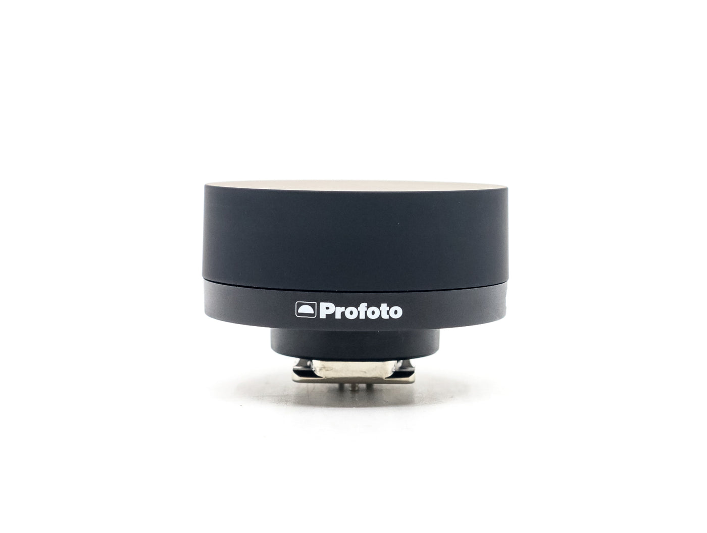 Trasmettitore wireless Profoto Connect - Canon Dedicato · immagine principale