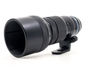 Olympus M.Zuiko Digital ED 40-150mm f/2.8 PRO - segunda mano - excelente estado - foto principal - SKU 3787996 - Camera Marke