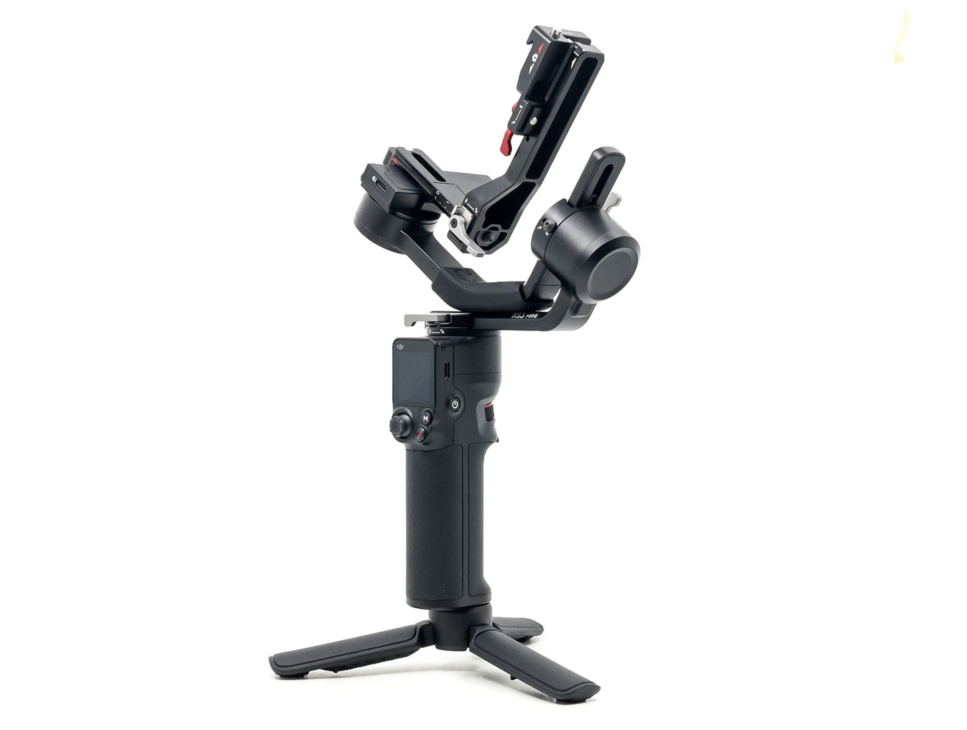 DJI RS 3 Mini  · immagine principale