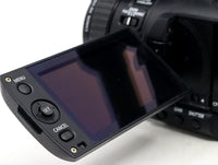 Vista 3