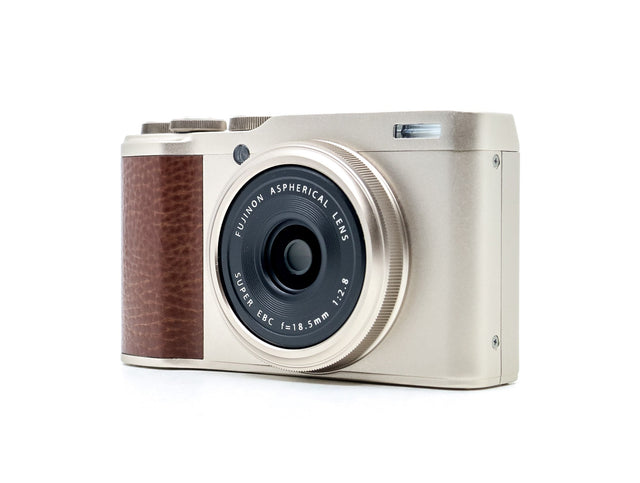 fujifilm|xf10 - Excelente - 1