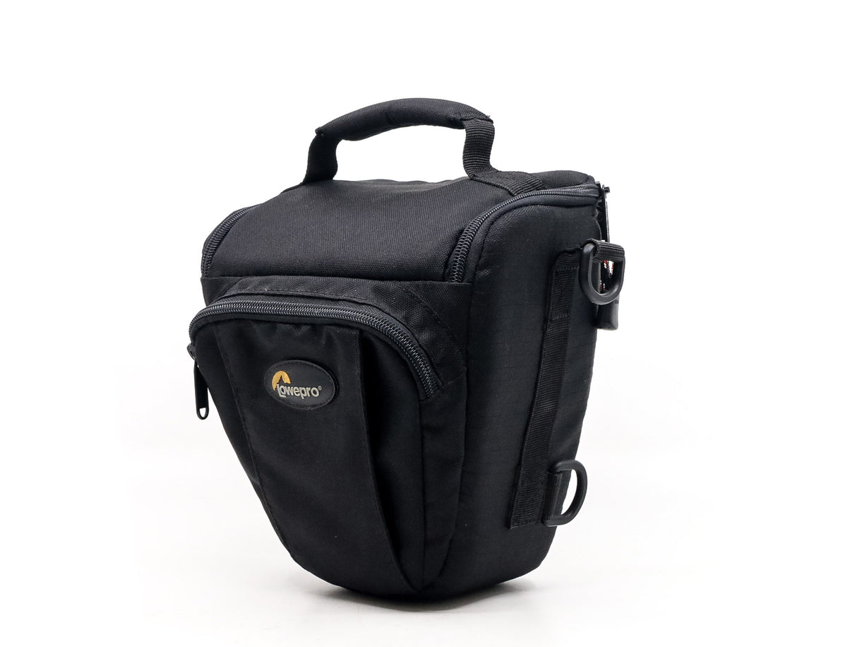 Lowepro TLZ 1