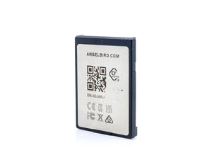 Angelbird 512GB AV Pro CFexpress SE (Type B)