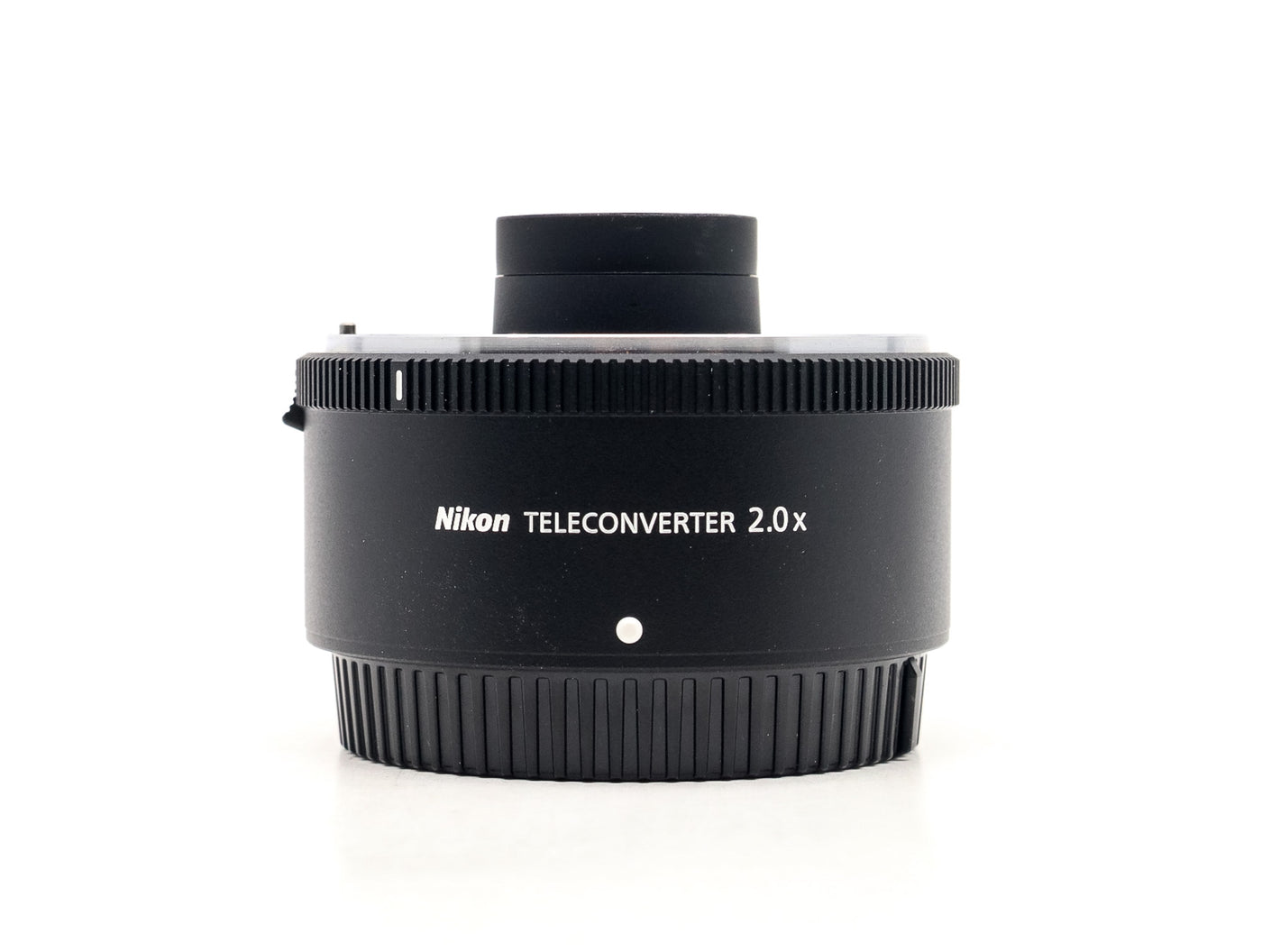Teleconvertitore Nikon Z TC-2x · immagine principale
