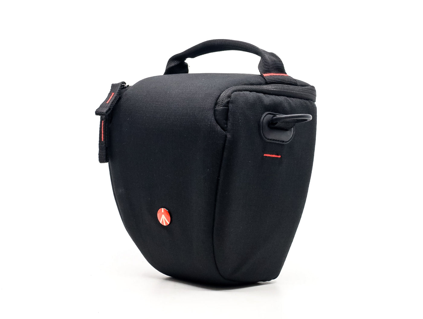 Fondina Manfrotto S · immagine principale
