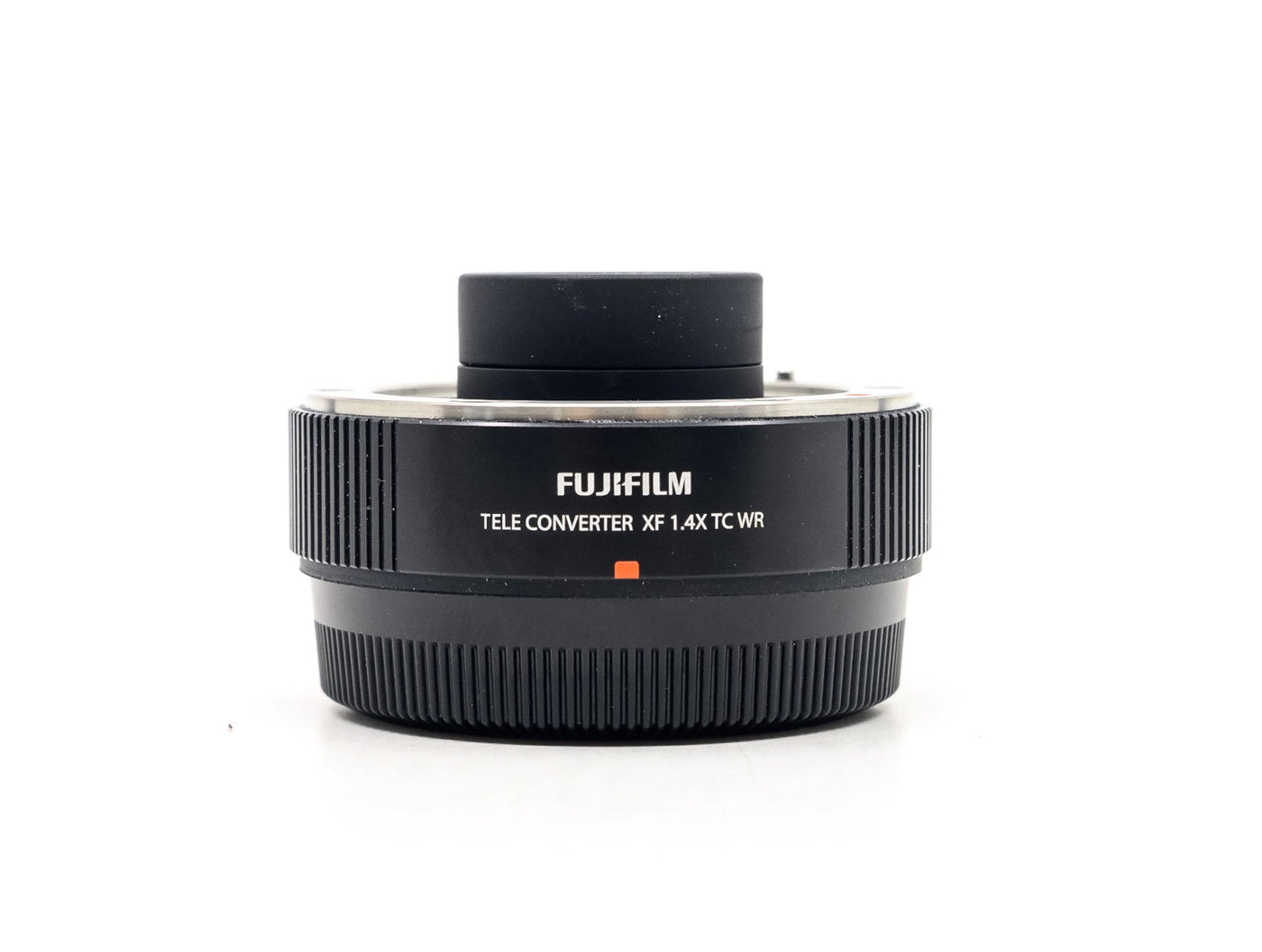 Teleconvertitore Fujifilm XF 1.4X TC WR · immagine principale