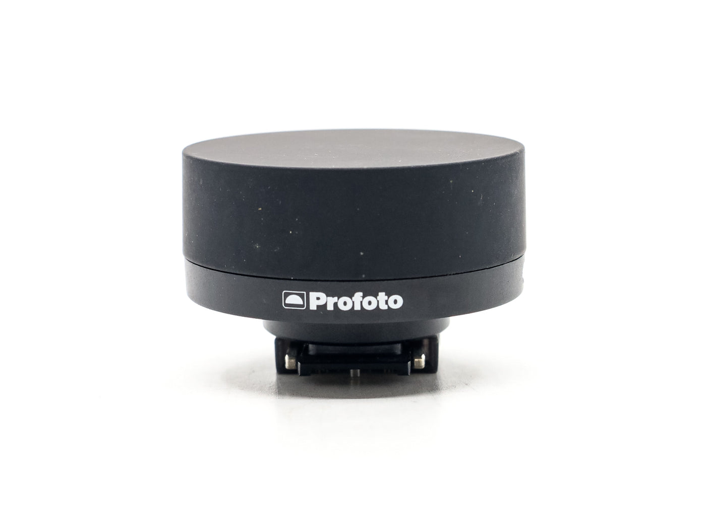 Trasmettitore wireless Profoto Connect - Sony Dedicato · immagine principale
