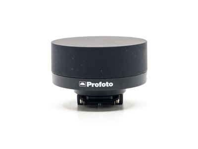 Trasmettitore wireless Profoto Connect - Sony Dedicato