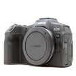 Canon EOS R8 - segunda mano - excelente estado - foto principal - SKU 3708948 - Camera Market