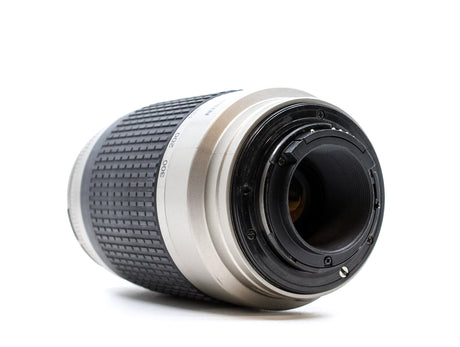 Nikon AF Nikkor 70-300mm f/4-5.6G - segunda mano - excelente estado - detalle 3 de 3 - SKU 3581669 - Camera Market
