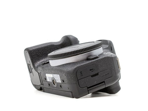 Canon EOS R10 - segunda mano - excelente estado - detalle 2 de 4 - SKU 3785378 - Camera Market