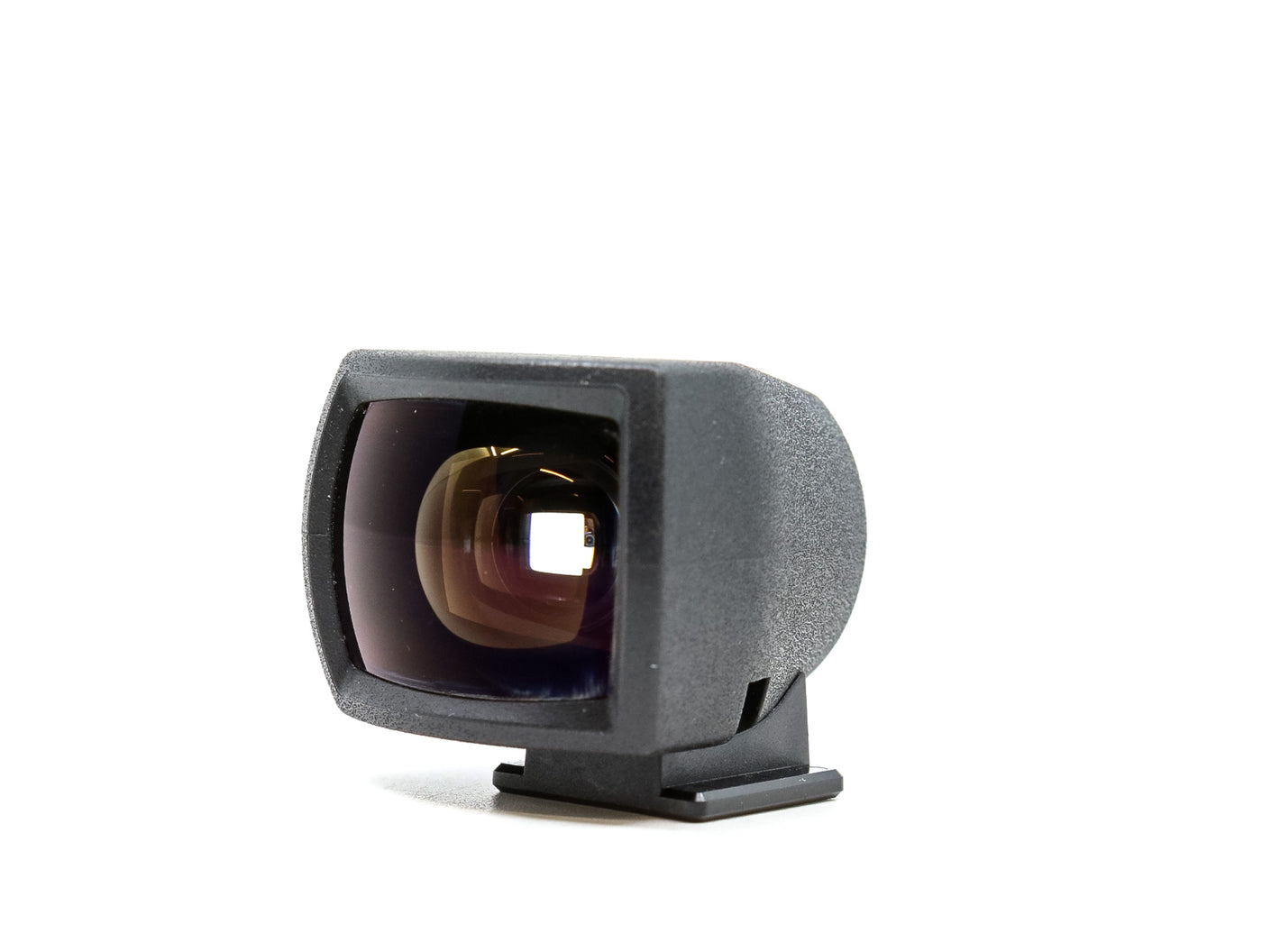 Mirino Ricoh GV-1 · main image
