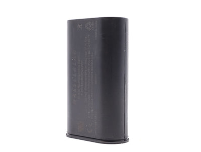 Batteria Hasselblad X1D (3200 mAh) 