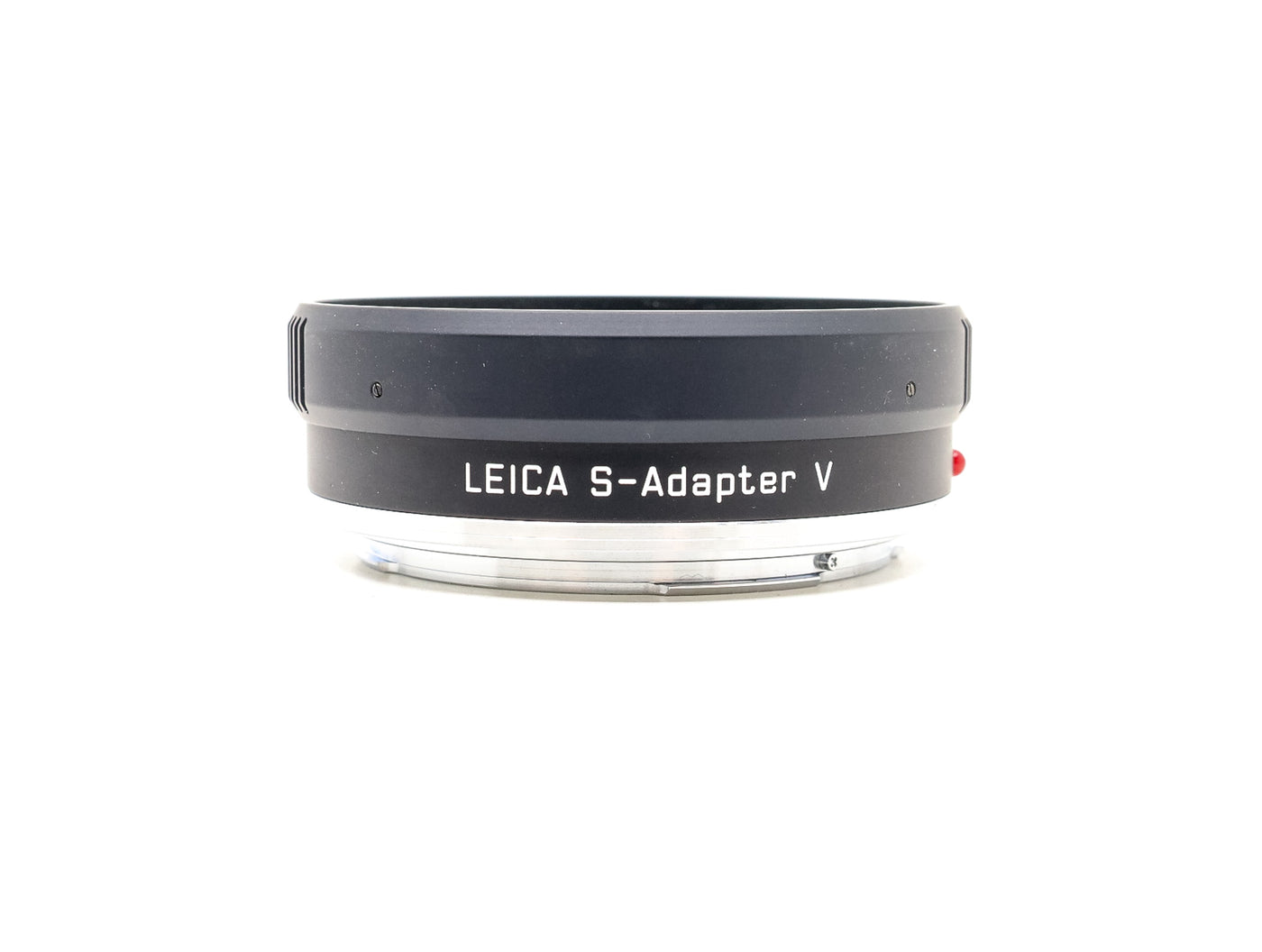 Adattatore Leica S V · immagine principale