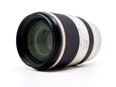 canon|rf 70-200mm f/2.8 l is usm - Excelente - 2