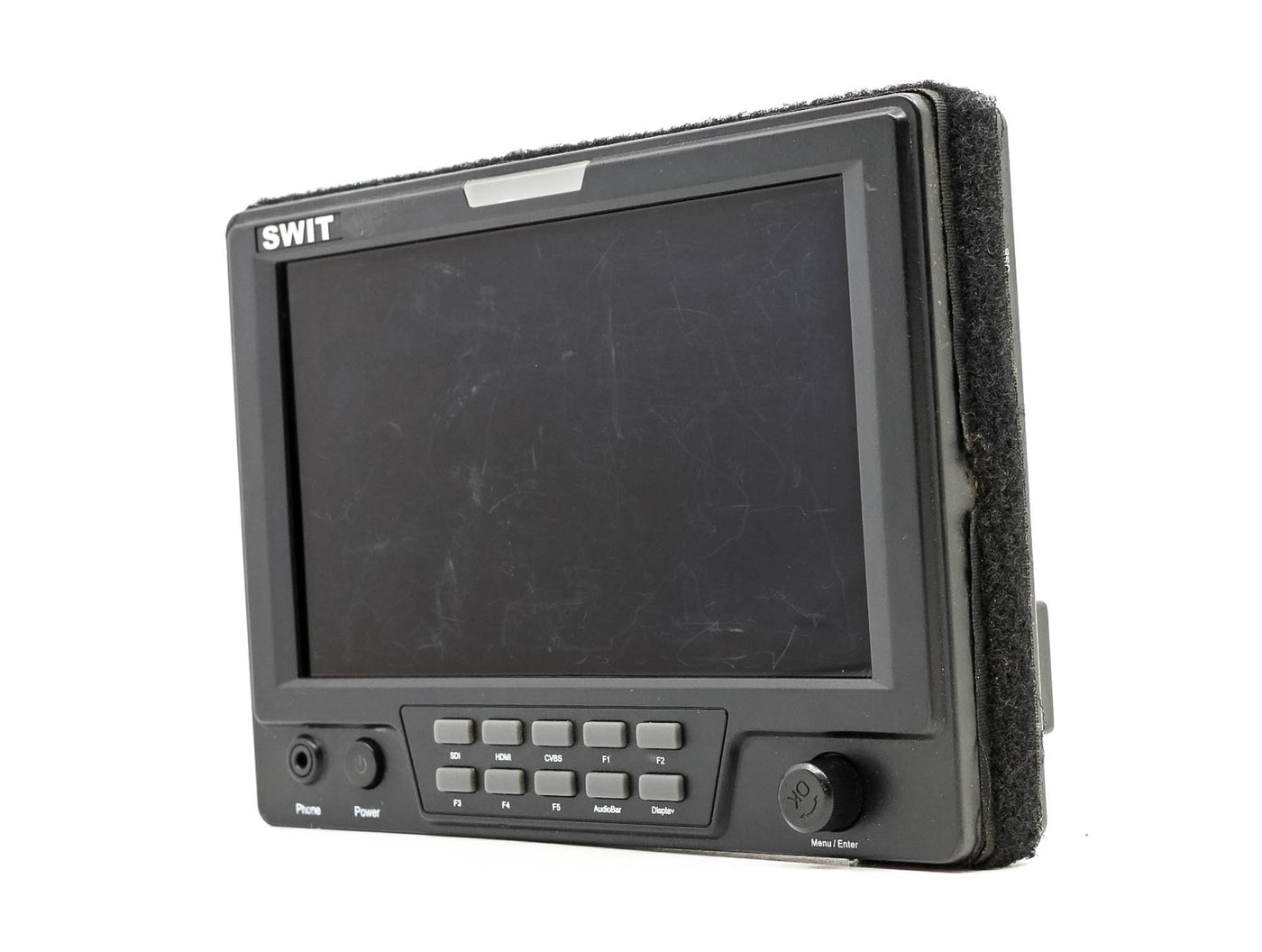 Monitor SWIT S-1071H+ · immagine principale