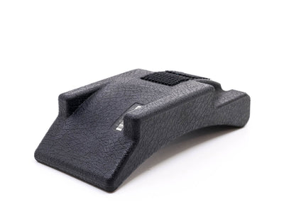 ARRI SP-3 Shoulder Pad 