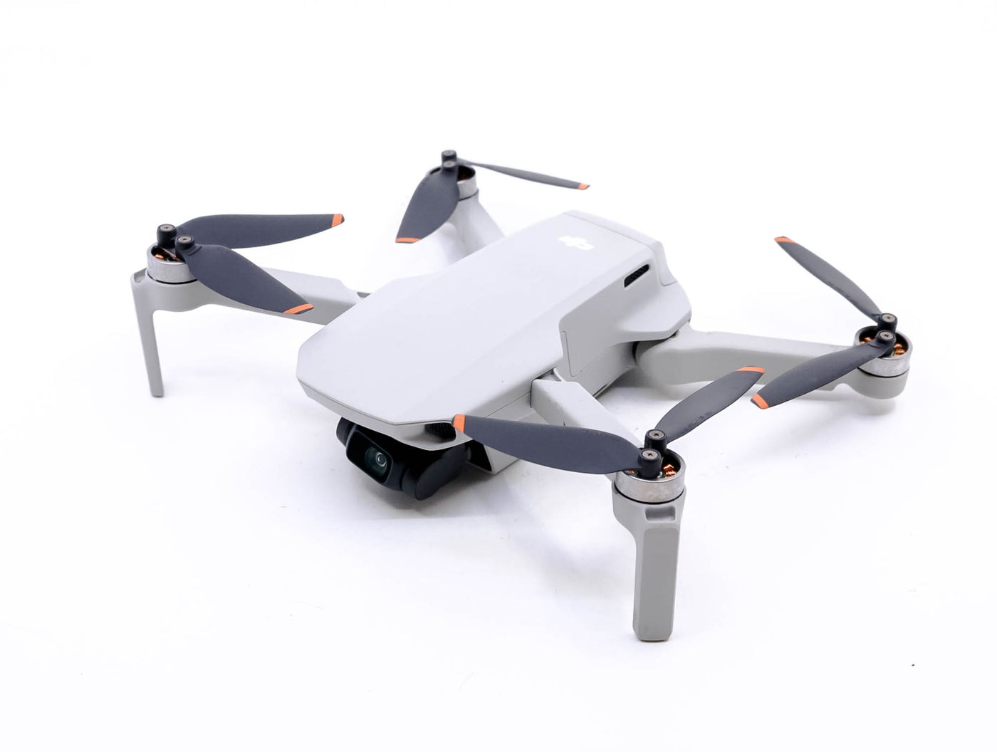 DJI Mini SE Fly More Combo · immagine principale