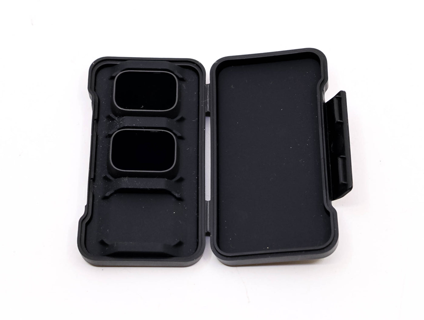 Set di filtri ND DJI Mini serie 3 (ND16/64/256) · immagine principale