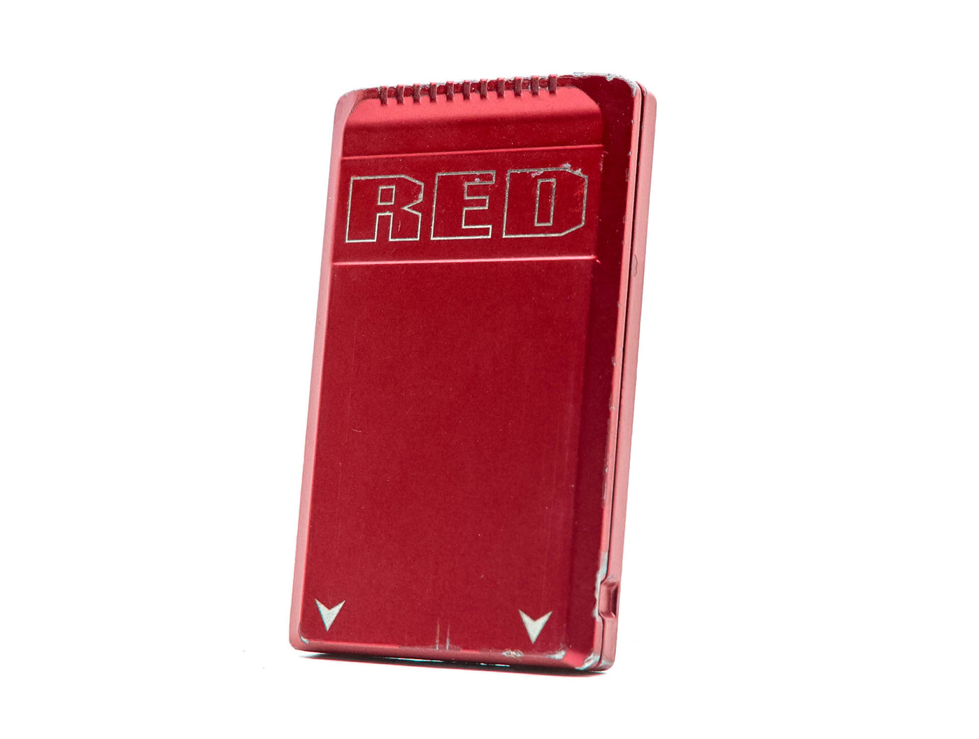 RED MINI-MAG 960GB · Hauptbild