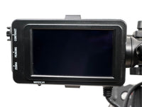 Vista 7
