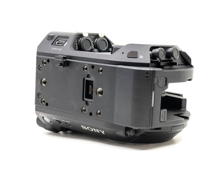 Videocamera Sony PXW-FS7 II
