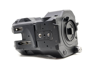 Sony PXW-FS7 II Camcorder - segunda mano - excelente estado - detalle 5 de 7 - SKU 3703451 - Camera Market