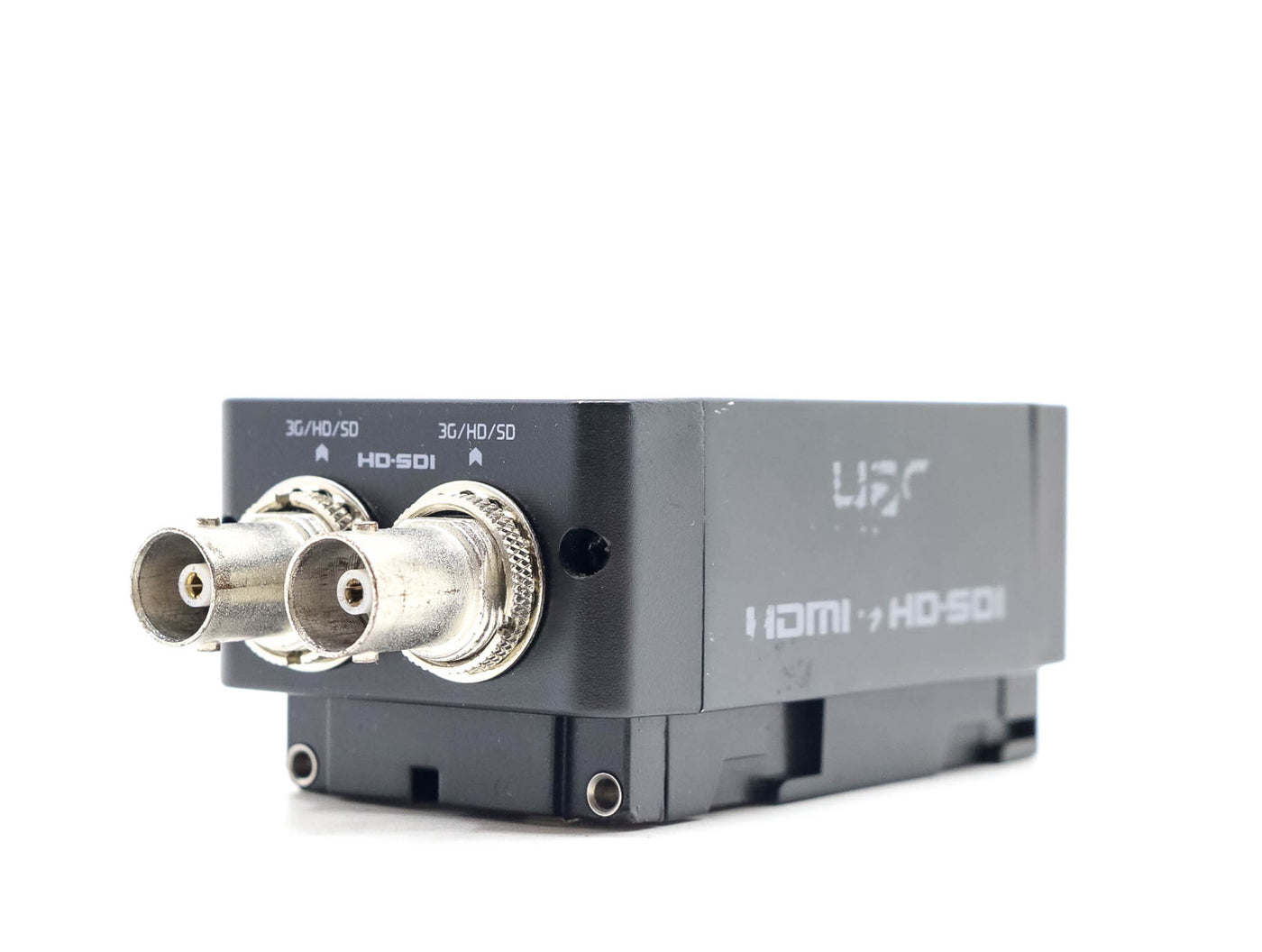 Convertitore Atomos Connect H2S con batteria da 2600 mAh  · immagine principale