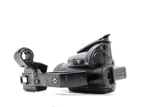 Videocamera Sony PXW-X70