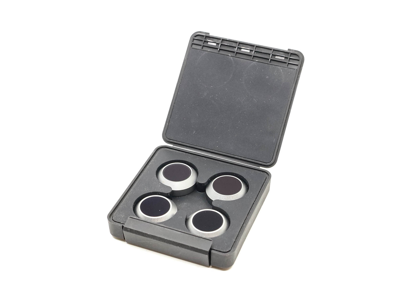 Set di filtri ND per DJI Mavic Pro (ND 4/8/16) · immagine principale