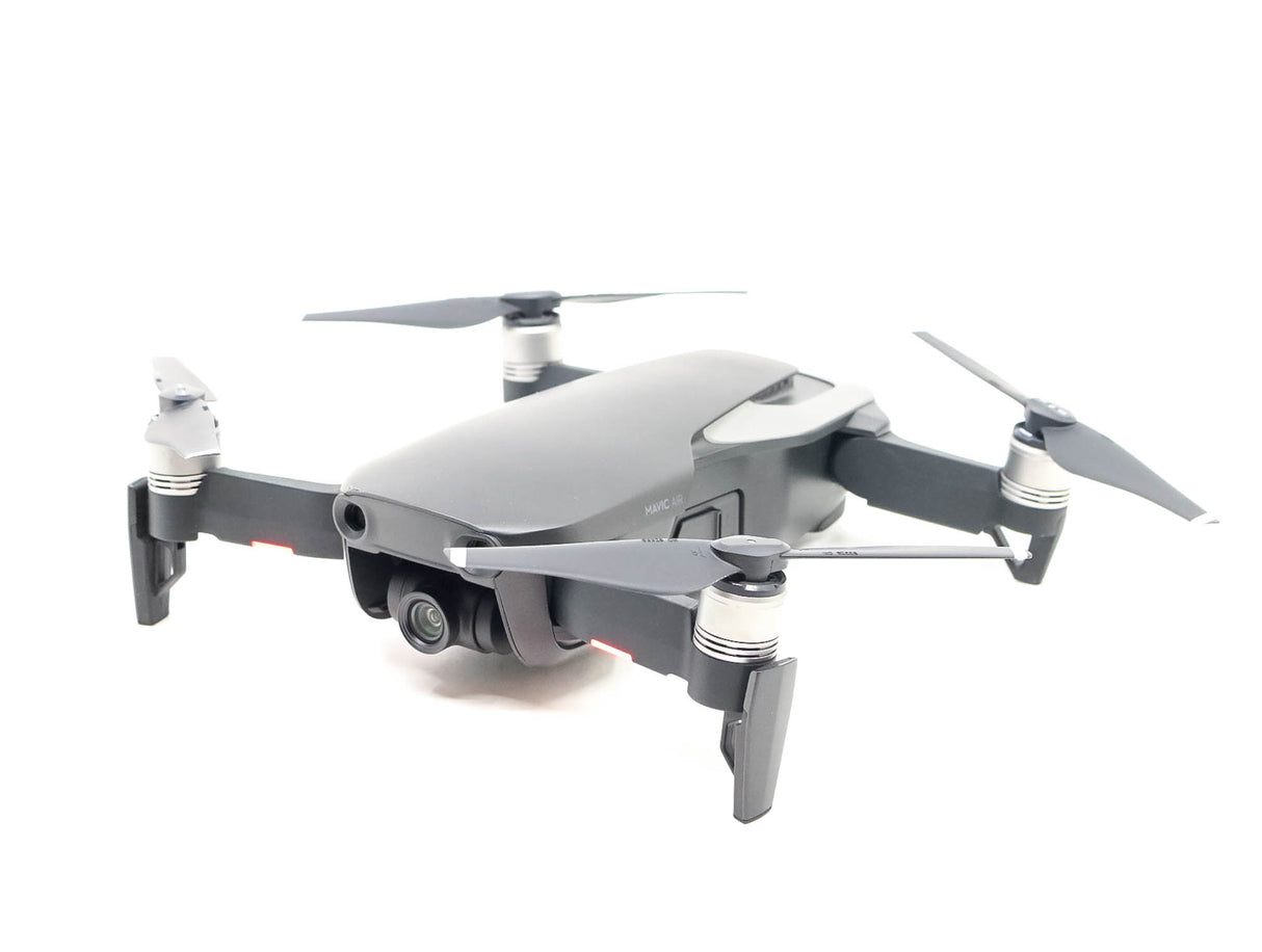 DJI Mavic Air Fly More Combo