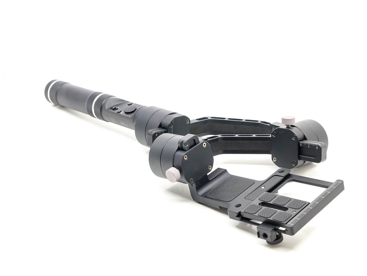 Zhiyun-Tech V1 Crane Handheld Stabiliser