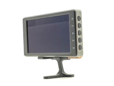 Monitor ad alta luminosità DJI CrystalSky da 5,5"
