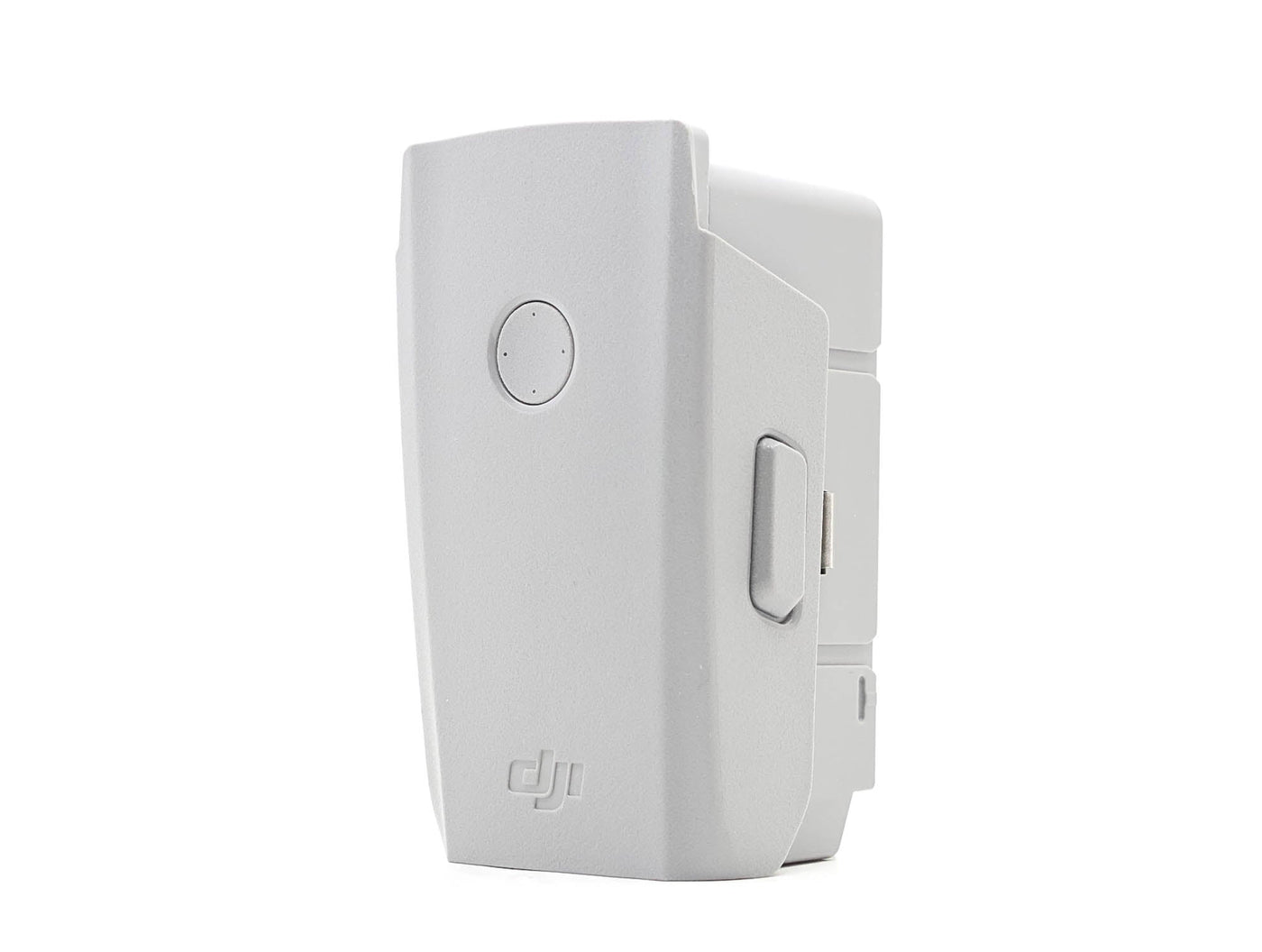DJI Mavic Air 2 - Batteria di volo intelligente · main image