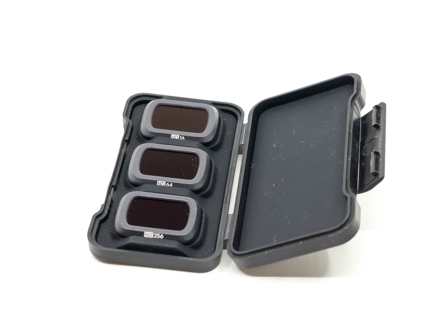 Set di filtri ND per DJI Mavic Air 2 · immagine principale