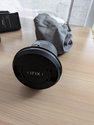 NIKOND5600 + Irix Firefly 15mm f/2.408135f07-3cde-4753-a3e2-b2ffec814d9b