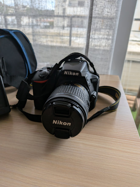 NIKOND5600 + Irix Firefly 15mm f/2.408135f07-3cde-4753-a3e2-b2ffec814d9b