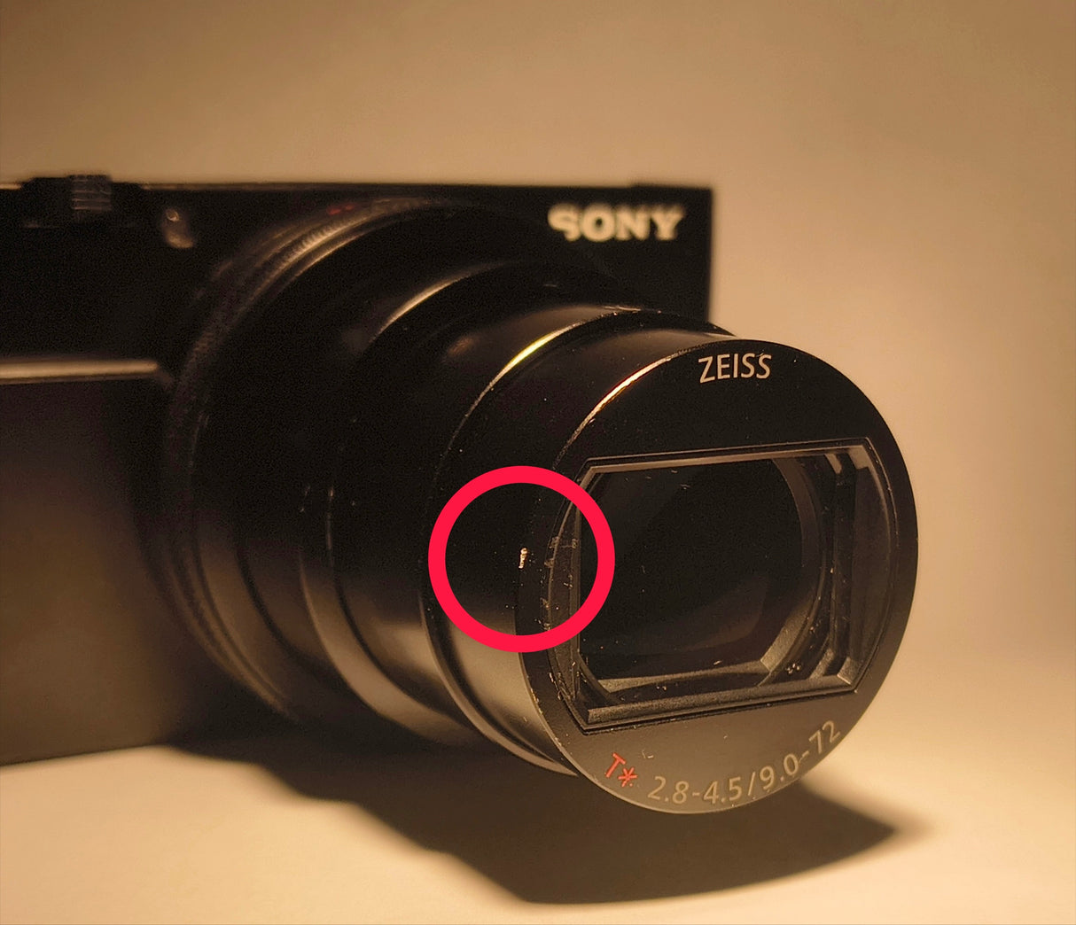 SonyRX100VI9da11114-5506-48fa-b0e2-f875d5d59949