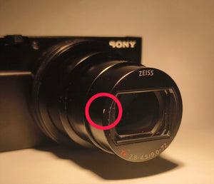 SonyRX100VI9da11114-5506-48fa-b0e2-f875d5d59949