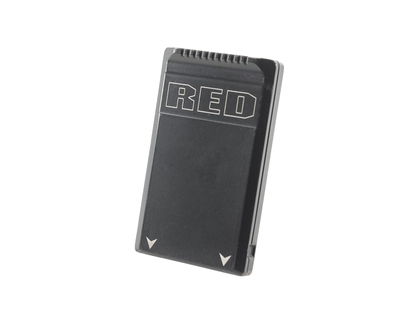 MINI-MAG ROSSO 240GB · immagine principale