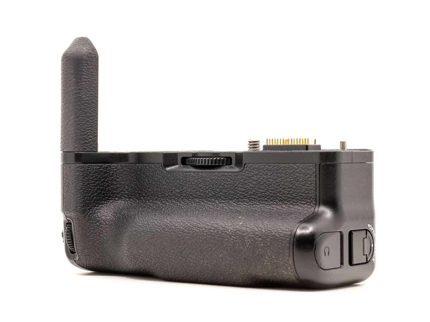 Fujifilm VG-XT4 Vertical Battery Grip · immagine principale
