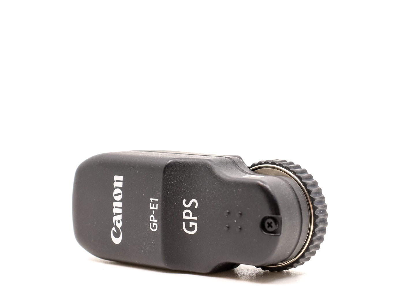 Ricevitore GPS Canon GP-E1  · immagine principale