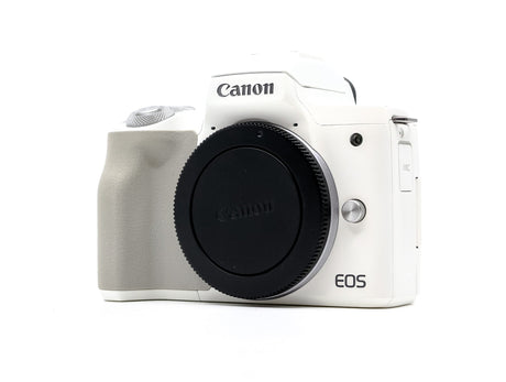 canon|eos m50 ii - Bueno - 1
