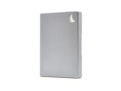 Lettore di schede ANGELBIRD CFast 2.0